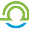 Omega High