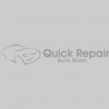 Quick Repair Auto Glass