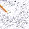 EMA Forensic Associates