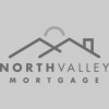 North Valley Mortgage