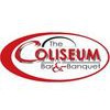 The Coliseum Bar