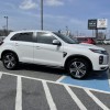 Springfield Mitsubishi