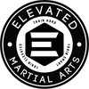 Elevated Martial Arts & Fitness