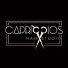 Capriccios Hair Studio