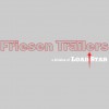 Friesen Trailer Manufacturing
