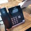 Ringaro Telecom