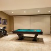 So Cal Pool Tables