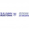 Sullivan Auto Clinic