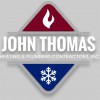 John Thomas Heating & Plumbing