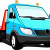 A9 Towing