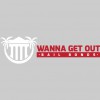 Wanna Get Out Bail Bonds