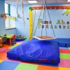 Jump Ahead Pediatric Therapy
