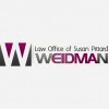 Law Office Of Susan Pittard Weidman