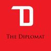 The Diplomat Apartment Homes