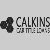 Calkins Car Title Loans