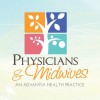 Physician & Midwife Collaborative Practice