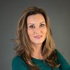 Isham Jones Realty