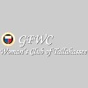 Women's Club Of Tallahassee