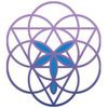 Scottsdale Integrative Acupuncture
