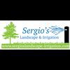 Sergio's Landscape & Irrigation