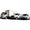 San Diego Courier Service