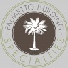 Palmetto Building Specialties