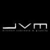 JVM Kitchen Design Studio