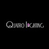 Quatro Lighting Designs