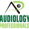 Audiology Professionals