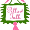 Pillow Talk