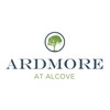 Ardmore At Alcove
