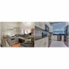 Unicco Construction Group