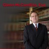 Law Office Of Glenn McCandliss