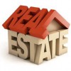 Property Shop