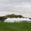 Event Essentials