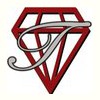 Tacoma Custom Jewelers