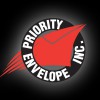 Priority Envelope