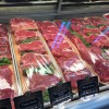 LaRocca's Country Market