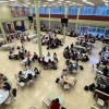 Austin High School