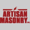 Artisan Masonry