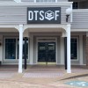 DT School Of Fitness