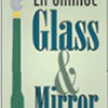 LaGrange Glass & Mirror