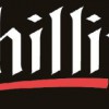 Phillips Seafood