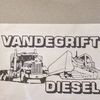 Vandegrift Diesel