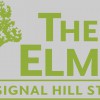 The Elms At Signal Hill Station