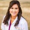 Altavista Dental