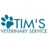 Tim's Veterinary Service
