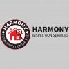 Harmony Home Services