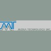 Media Technology