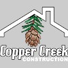 Copper Creek Construction